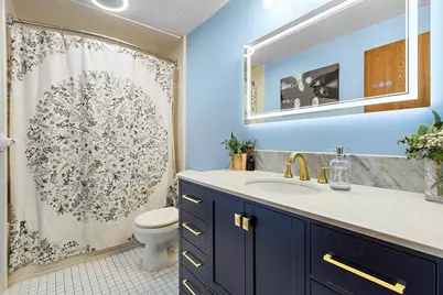 350 Neponset #M, Canton, MA 02021 - Photo 15