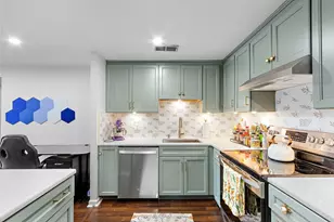 350 Neponset, Canton, MA 02021 - Photo 1
