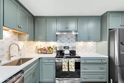 350 Neponset #M, Canton, MA 02021 - Photo 25