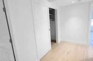 65 L St, Boston, MA 02127 - Photo 3
