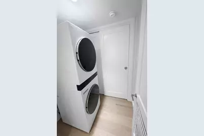 65 L Street #203, Boston, MA 02127 - Photo 9