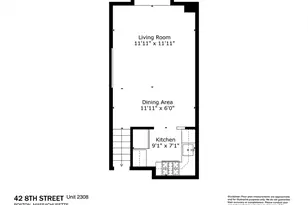 42 8th St, Boston, MA 02129 - Photo 19