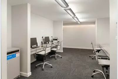 42 8th Street #2308, Boston, MA 02129 - Photo 11