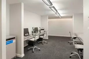 42 8th St, Boston, MA 02129 - Photo 11