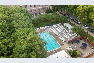 42 8th Street #2308, Boston, MA 02129 - Photo 15