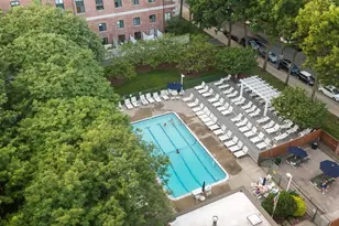 42 8th St, Boston, MA 02129 - Photo 15