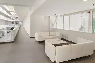 42 8th St, Boston, MA 02129 - Photo 13