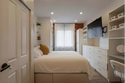 42 8th Street #2308, Boston, MA 02129 - Photo 3
