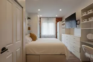 42 8th St, Boston, MA 02129 - Photo 3