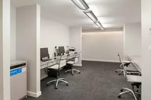 42 8th St, Boston, MA 02129 - Photo 11
