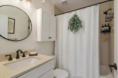 42 8th Street #2308, Boston, MA 02129 - Photo 5