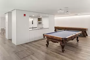 42 8th St, Boston, MA 02129 - Photo 9