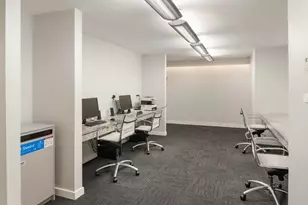 42 8th St, Boston, MA 02129 - Photo 11