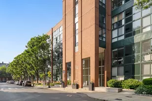 42 8th St, Boston, MA 02129 - Photo 17