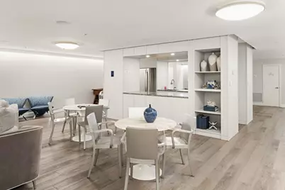 42 8th Street #2308, Boston, MA 02129 - Photo 7