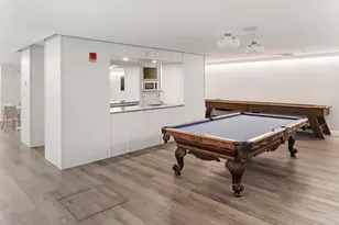 42 8th St, Boston, MA 02129 - Photo 9