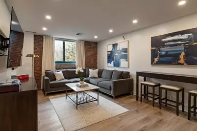 42 8th Street #2308, Boston, MA 02129 - Photo 1
