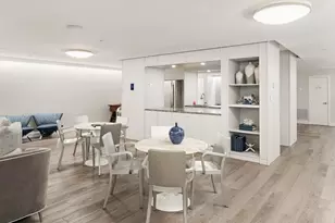 42 8th St, Boston, MA 02129 - Photo 7