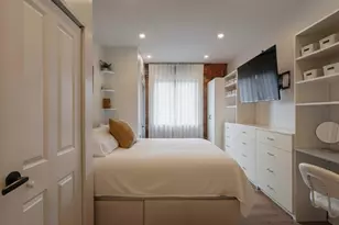 42 8th St, Boston, MA 02129 - Photo 3