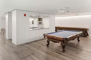 42 8th St, Boston, MA 02129 - Photo 9