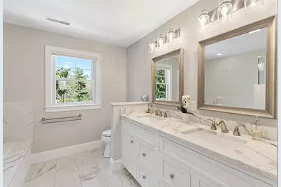 24 Pine Knoll Rd, Lexington, MA 02420 - Photo 21