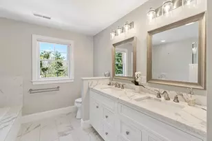 24 Pine Knoll Rd, Lexington, MA 02420 - Photo 21