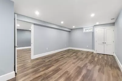 24 Pine Knoll Rd, Lexington, MA 02420 - Photo 31