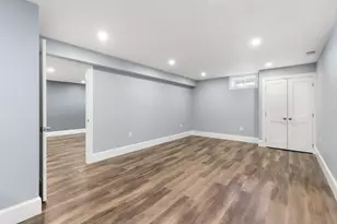 24 Pine Knoll Rd, Lexington, MA 02420 - Photo 31