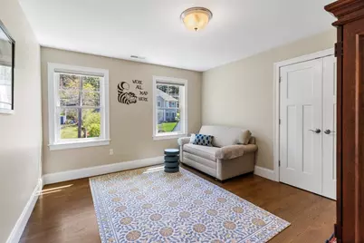 24 Pine Knoll Rd, Lexington, MA 02420 - Photo 23