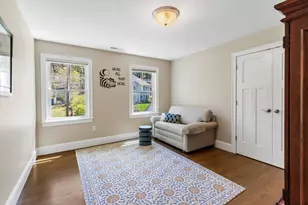24 Pine Knoll Rd, Lexington, MA 02420 - Photo 23
