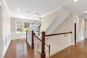 24 Pine Knoll Rd, Lexington, MA 02420 - Photo 17