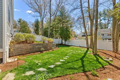 24 Pine Knoll Rd, Lexington, MA 02420 - Photo 39