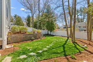 24 Pine Knoll Rd, Lexington, MA 02420 - Photo 39