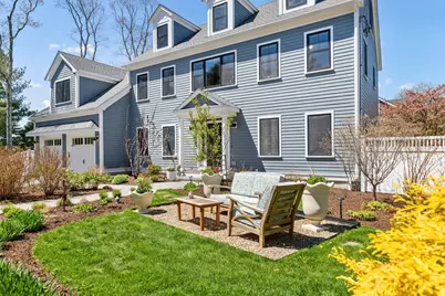24 Pine Knoll Rd, Lexington, MA 02420 - Photo 41