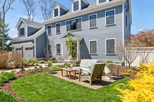 24 Pine Knoll Rd, Lexington, MA 02420 - Photo 41