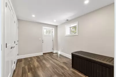 24 Pine Knoll Rd, Lexington, MA 02420 - Photo 35
