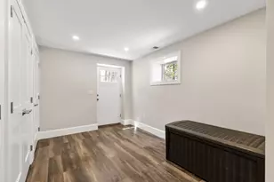 24 Pine Knoll Rd, Lexington, MA 02420 - Photo 35