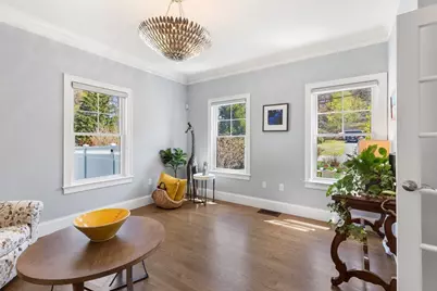 24 Pine Knoll Rd, Lexington, MA 02420 - Photo 13