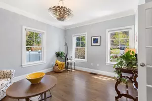 24 Pine Knoll Rd, Lexington, MA 02420 - Photo 13