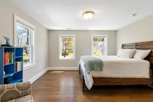24 Pine Knoll Rd, Lexington, MA 02420 - Photo 25