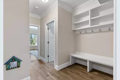 24 Pine Knoll Rd, Lexington, MA 02420 - Photo 15