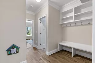 24 Pine Knoll Rd, Lexington, MA 02420 - Photo 15