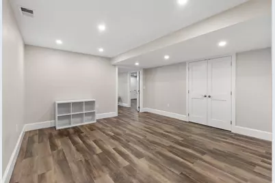 24 Pine Knoll Rd, Lexington, MA 02420 - Photo 33