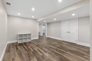 24 Pine Knoll Rd, Lexington, MA 02420 - Photo 33