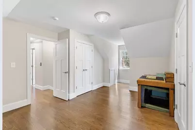 24 Pine Knoll Rd, Lexington, MA 02420 - Photo 29