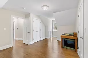 24 Pine Knoll Rd, Lexington, MA 02420 - Photo 29