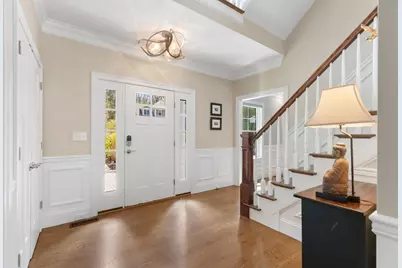 24 Pine Knoll Rd, Lexington, MA 02420 - Photo 3
