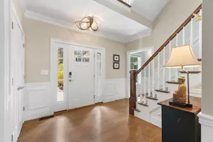 24 Pine Knoll Rd, Lexington, MA 02420 - Photo 3