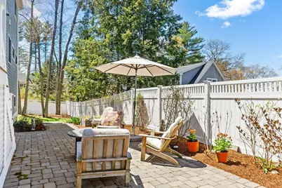 24 Pine Knoll Rd, Lexington, MA 02420 - Photo 37