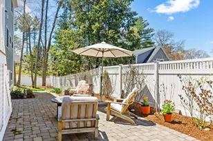 24 Pine Knoll Rd, Lexington, MA 02420 - Photo 37